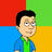 Heny3088's avatar