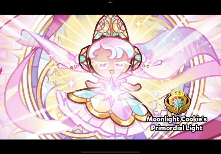 I hate this | Fandom