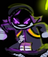 SAVBOII's avatar