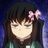 Ae12u43's avatar