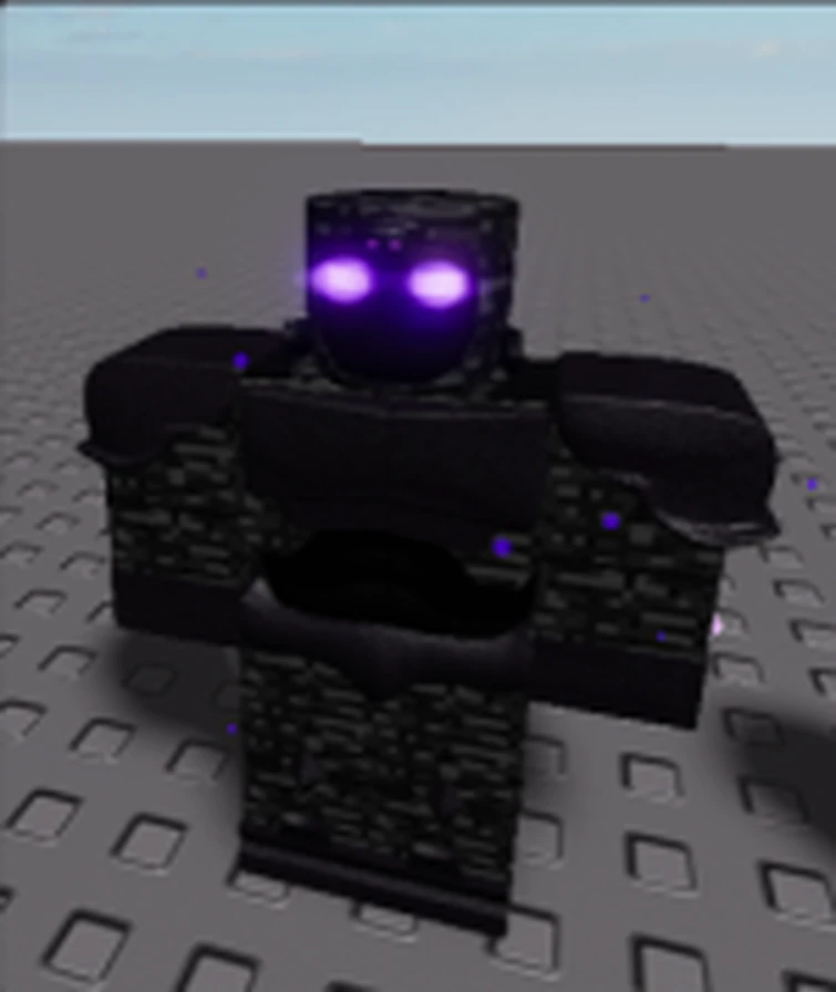 ender crimson also has an updated model Fandom