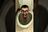 Male 07 skibidi toilet's avatar