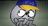Felix man lol's avatar