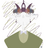 P0ss1iblities's avatar