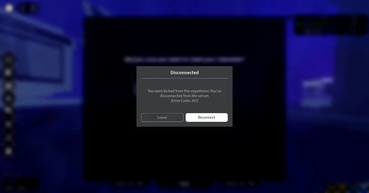 i hate this error so much | Fandom