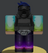 Dan81938's avatar