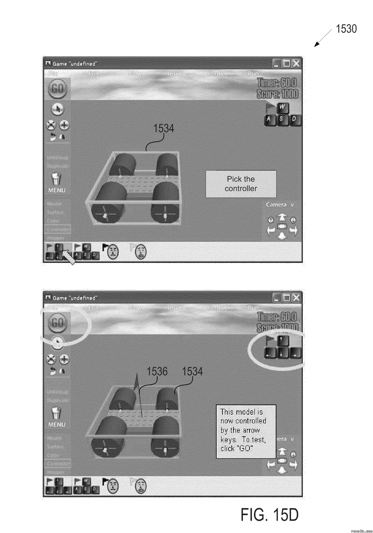 图片[1]-第二关：Roblox的初开始（2005）-日常论坛-社区分享-罗布论坛