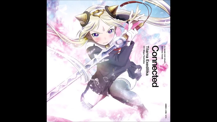 Discuss Everything About Animanga Wiki Fandom