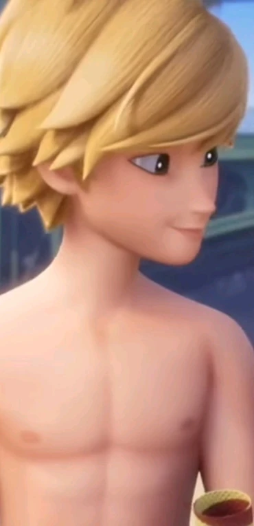 swimsuit-s-adrien-agreste-favorite-fandom
