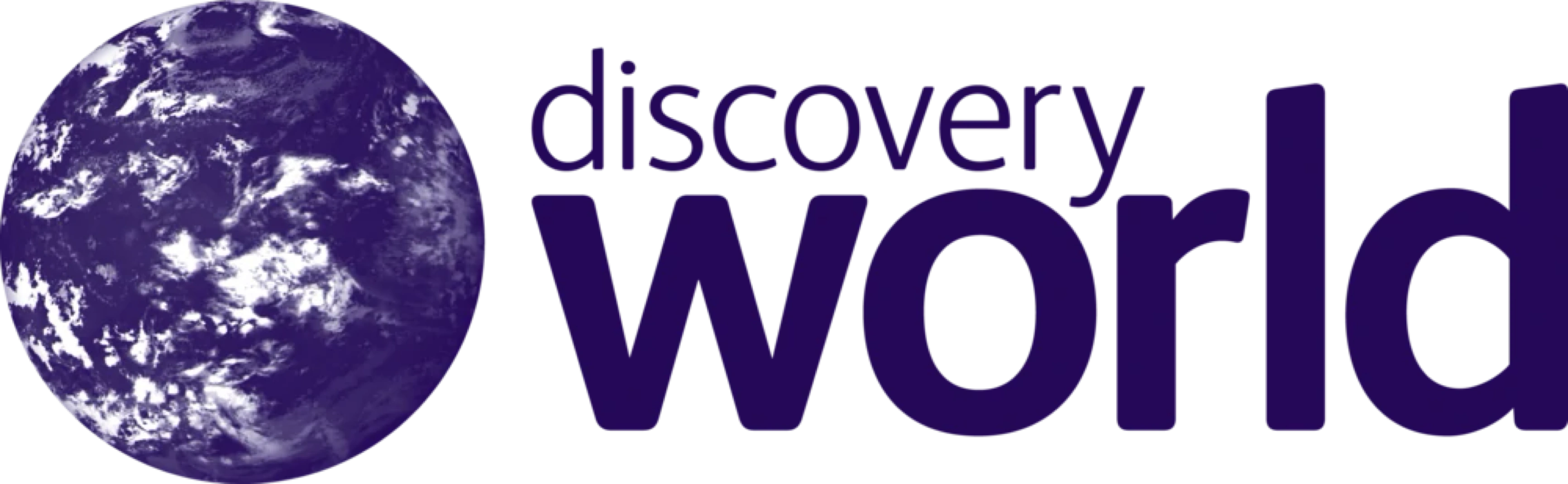 Discovery channel. Телеканал discovery channel. Like they do on discovery channel. Like they do on discovery channel. Discovery channel сша.