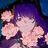DangoMilk.syrup's avatar