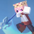AnnieAGP's avatar