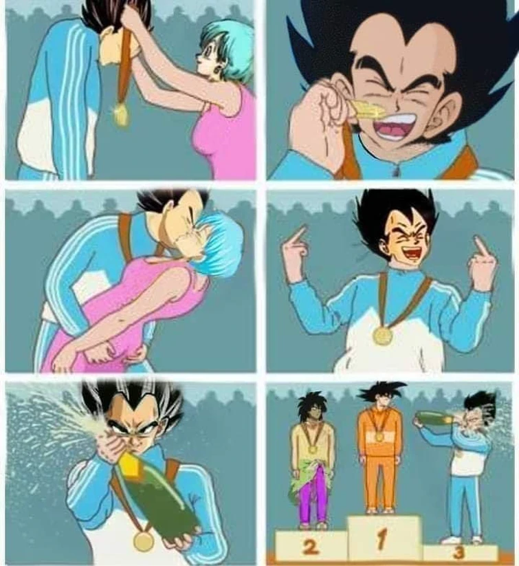 If U Want A Meme Template Use These Fandom