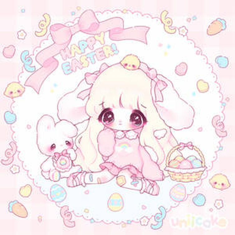Fandom Image