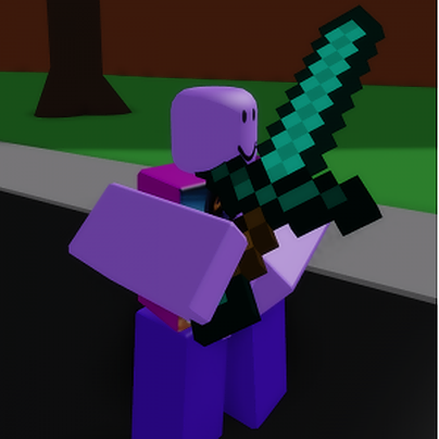 Vs Poll 5 Winner Goes To Poll 6 Oldie Edition This Is Pvp Fandom - minecraft pvp roblox