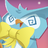 A54130's avatar