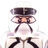 Brittany bowen 13522's avatar
