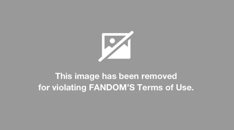 Fandom Image