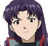 OsusHouseWife's avatar
