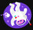 Not an interesting-person's avatar