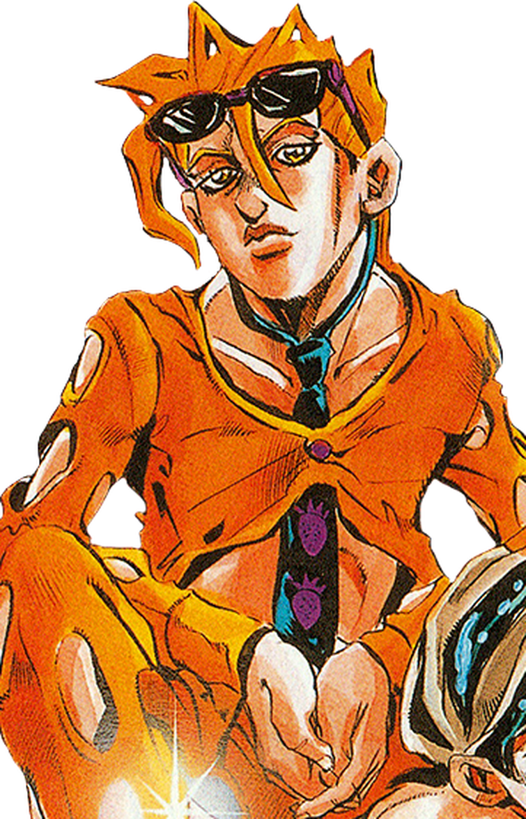 Fandom Image