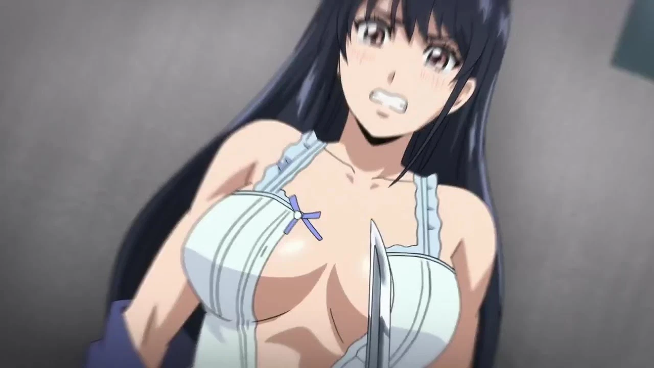 TBH I prefer the 4 main characters destroy Administrator & his trash world then GTF back to Earth. | Fandom