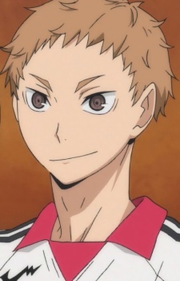 Fandom Image