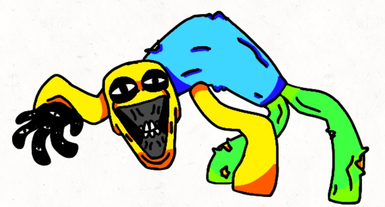 Discuss Everything About Slap Battles Wiki | Fandom