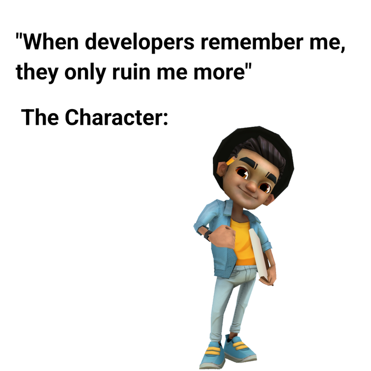 Fandom Image