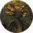 Avatar de InkScarlet