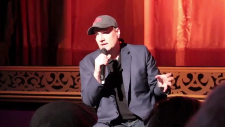 Blog de Superhéroes - BdS - #WandaVision on Twitter