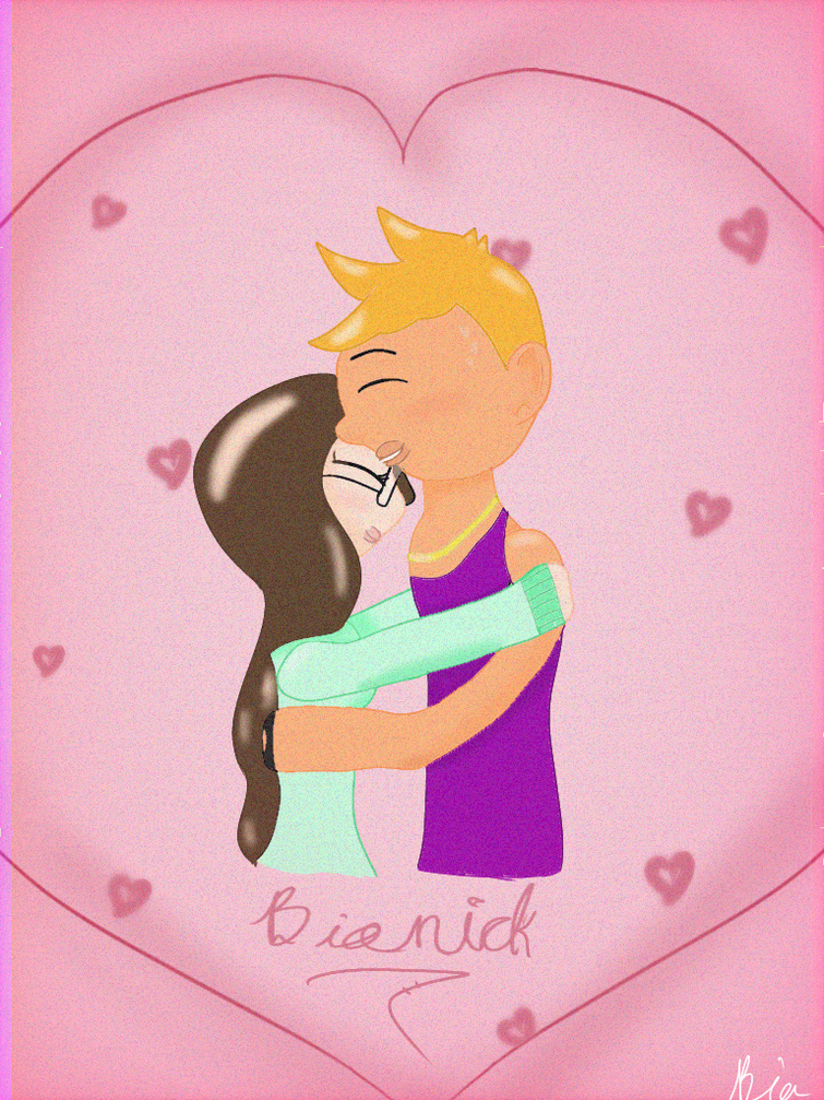 Fandom Image