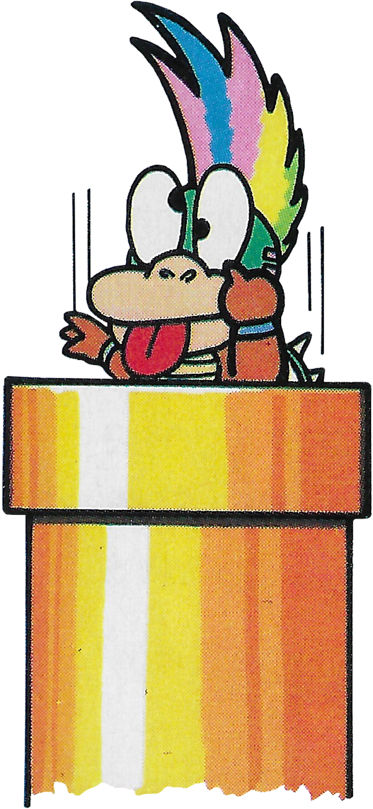 Me when i realize i left the spoon in my microwave Fandom