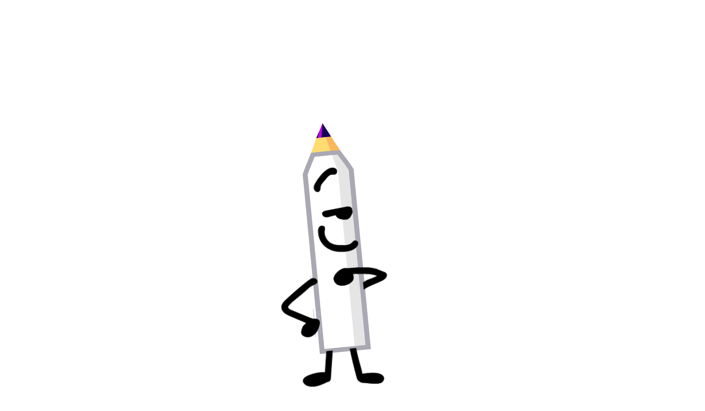 Pen