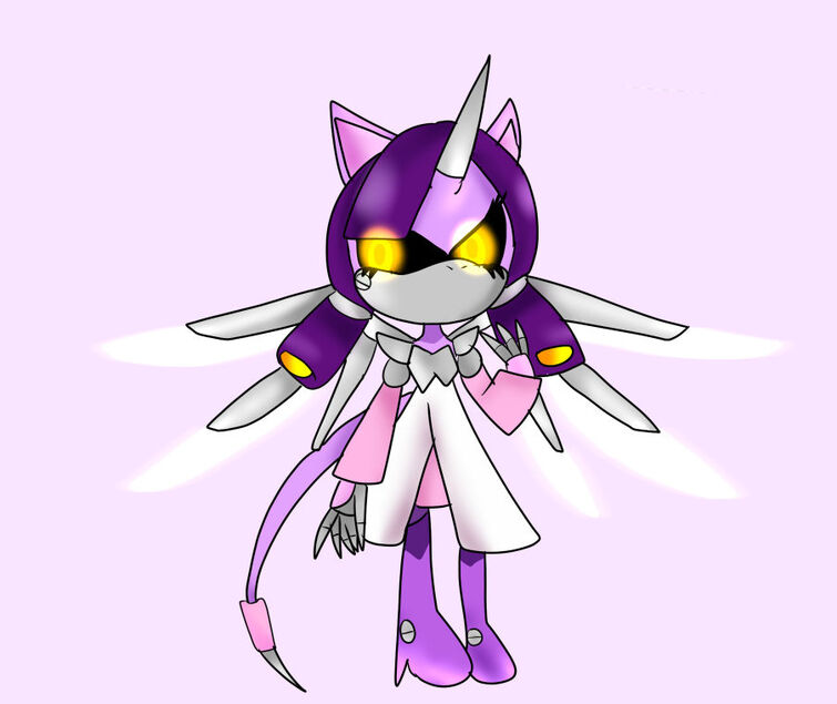 Fandom Image
