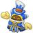 MagolorMemes's avatar