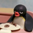 PenguinMemes's avatar