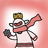 ML v2's avatar