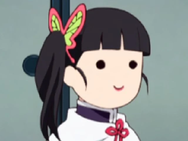 umiya finally reveals the shocking reason behind her viral moment no one saw coming