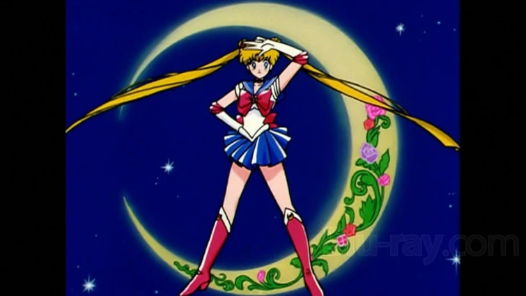 Fandom Image