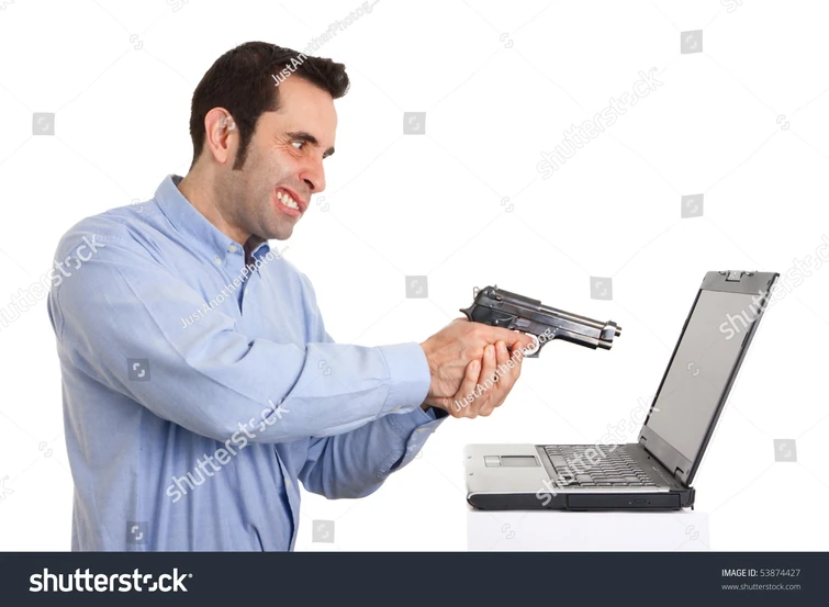 favorite stock images Fandom