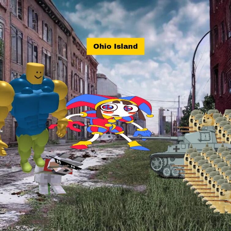 Fandom Image
