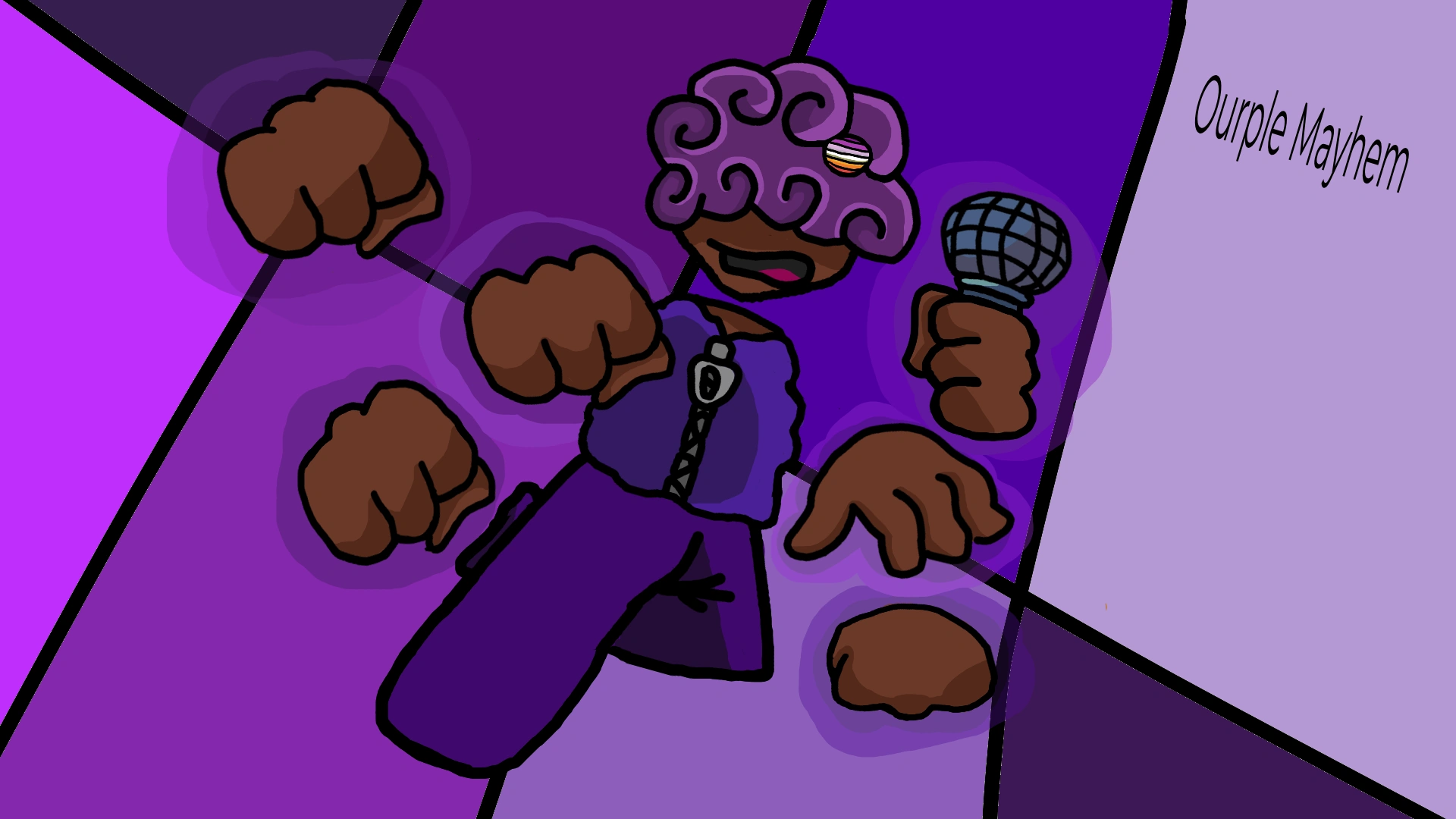 idk-chat-y-all-fw-this-redesign-fandom