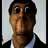 Imjustanoob1234's avatar