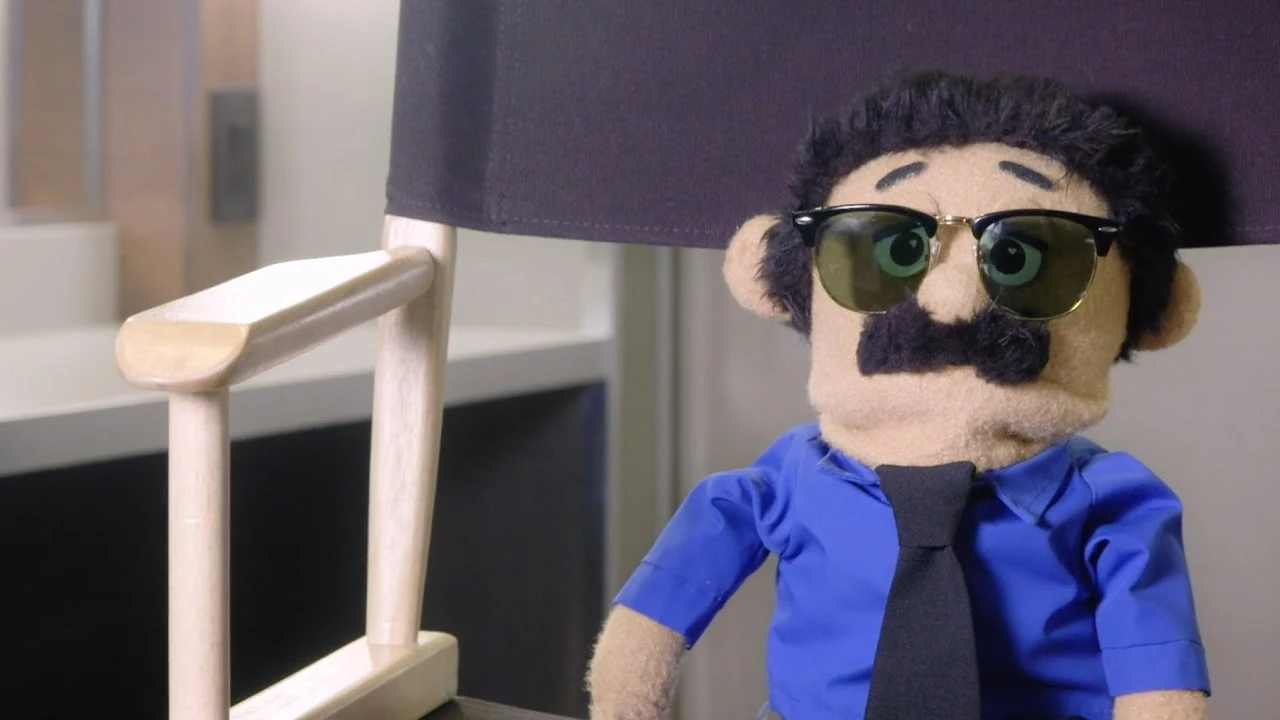 Lost episodes The Keys of Christmas Diego, and Hilarious Q&A with