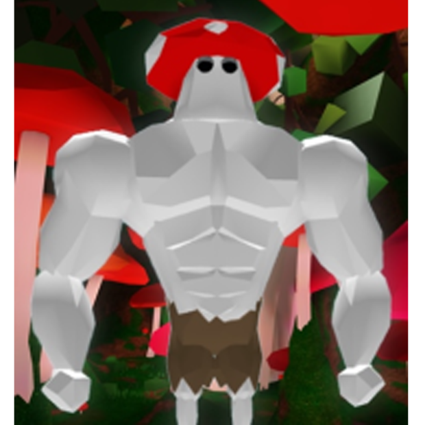 What Is Your Favorite Boss Fandom - roblox vesteria yeti boots