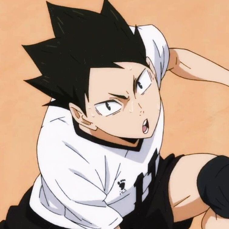 Fandom Image
