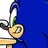 Sonictheneedlemouse's avatar