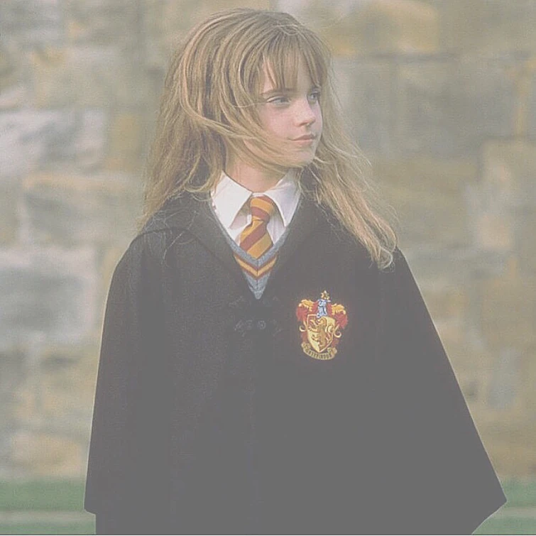 誰推しですか Fandom