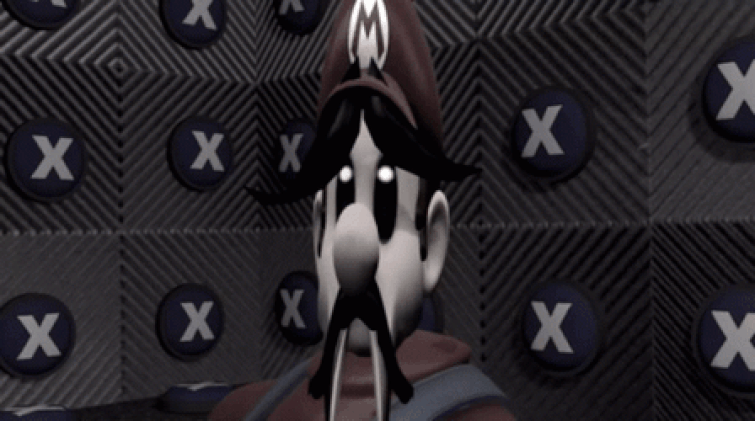 Fandom Image